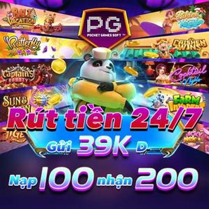 63jili Login 