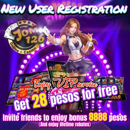 63jili Lottery 