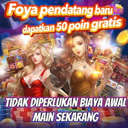 63jili Slot 