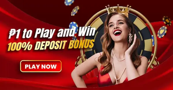 63jili Lottery