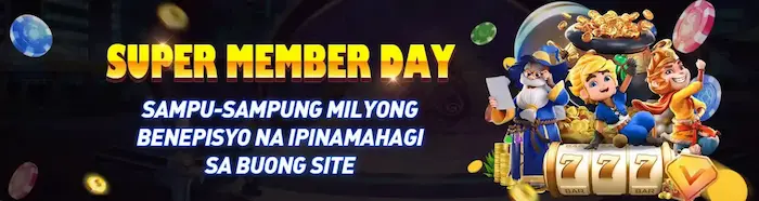 63jili Login