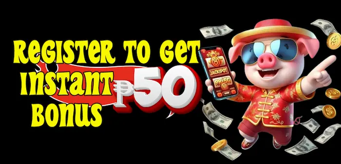 63jili Poker