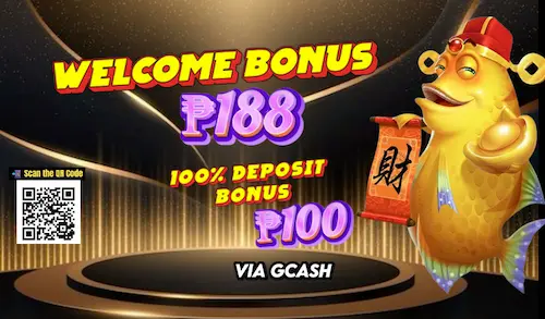 63jili Lottery