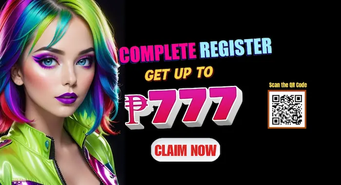 63jili Register